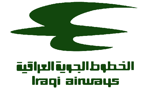 Iraqi Airways Company