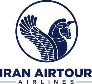 Iran Airtour