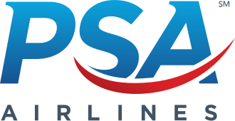 PSA Airlines