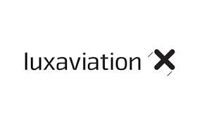 Luxaviation UK