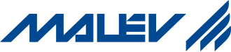 Malév Hungarian Airlines