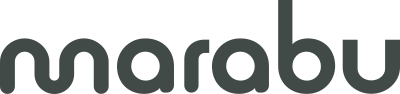 Marabu Airlines