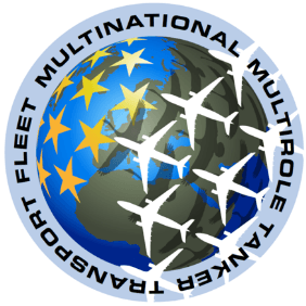 Multinational Multi Role Tanker Transport Unit