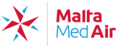 Malta MedAir