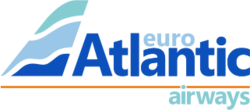 EuroAtlantic Airways