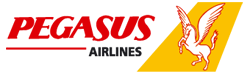 Pegasus Airlines