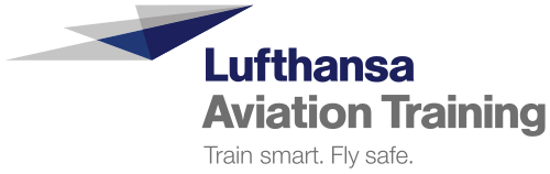 Lufthansa Aviation Training GmbH