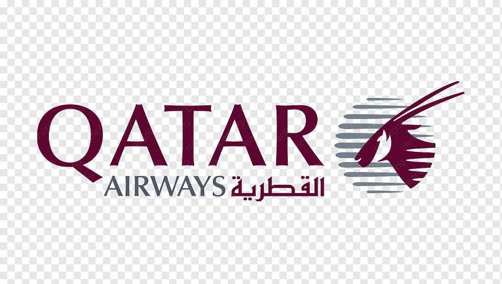 Qatar Amiri Flight
