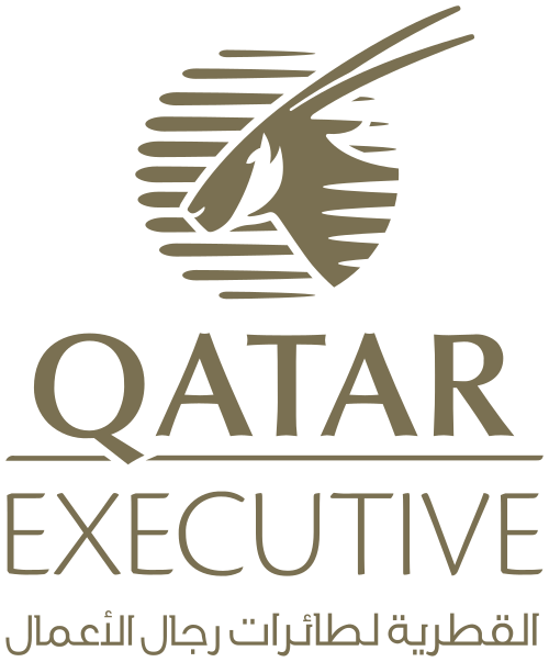 Qatar Executive