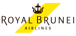 Royal Brunei Airlines