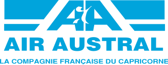 Air Austral