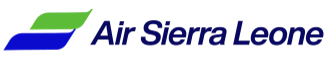 Air Sierra Leone