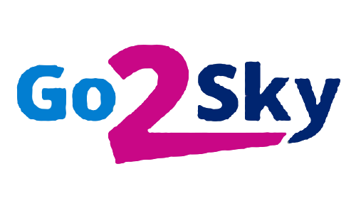 Go2Sky