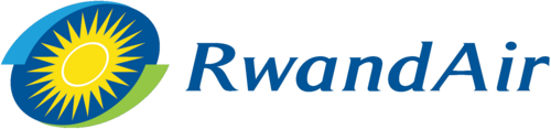 RwandAir