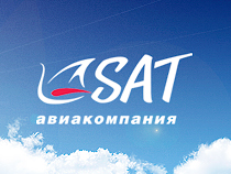 SAT Airlines