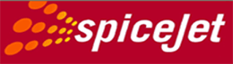 SpiceJet