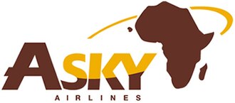 Asky Airlines
