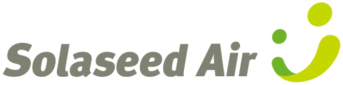 Slaseed Air