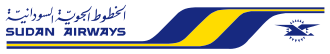 Sudan Airways