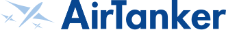 AirTanker