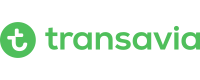 Transavia Airlines C.V.