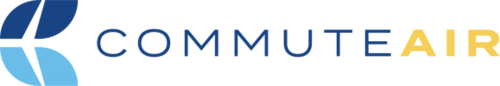CommuteAir