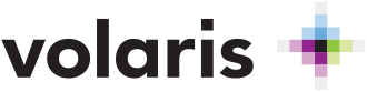 Volaris