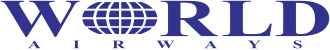 World Airways