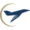 Executive Flight Services