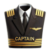 Captain