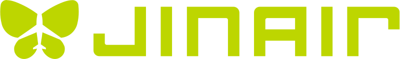 Jin Air