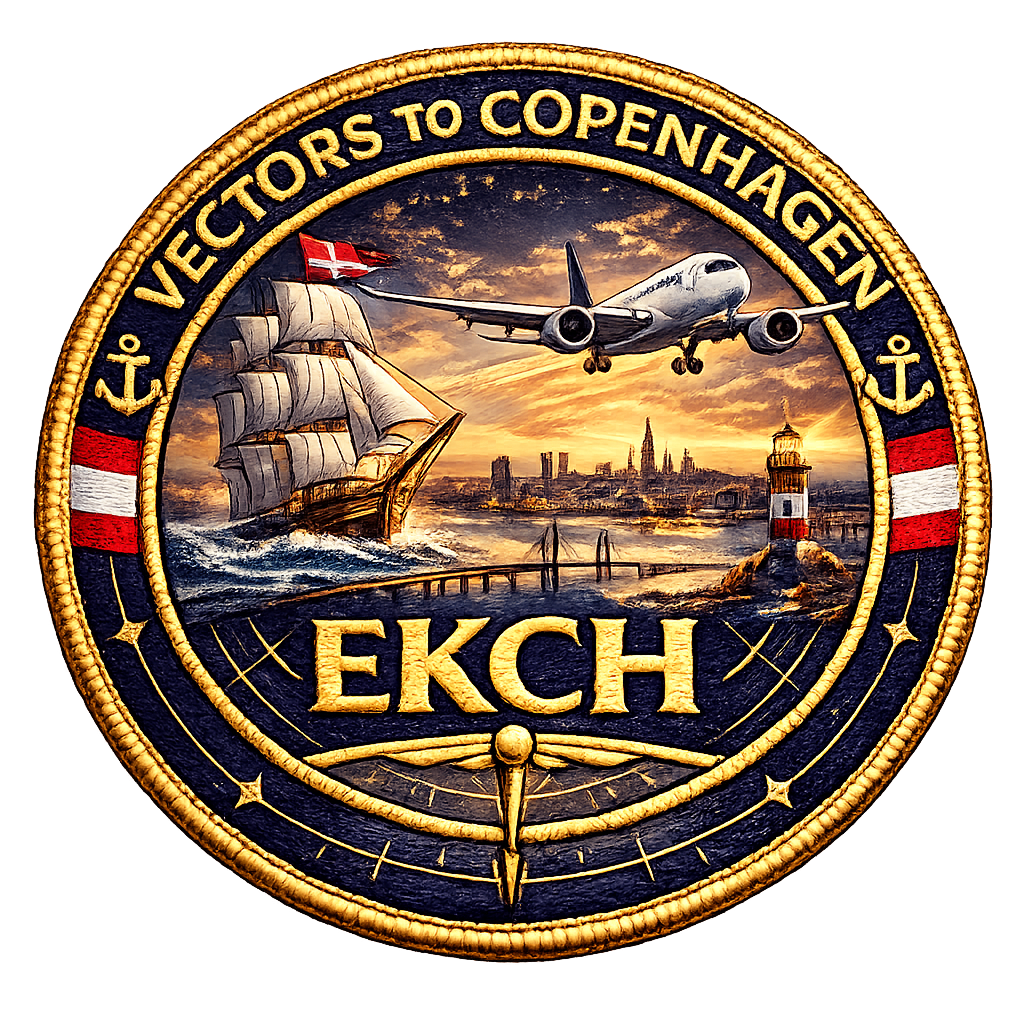 Patch