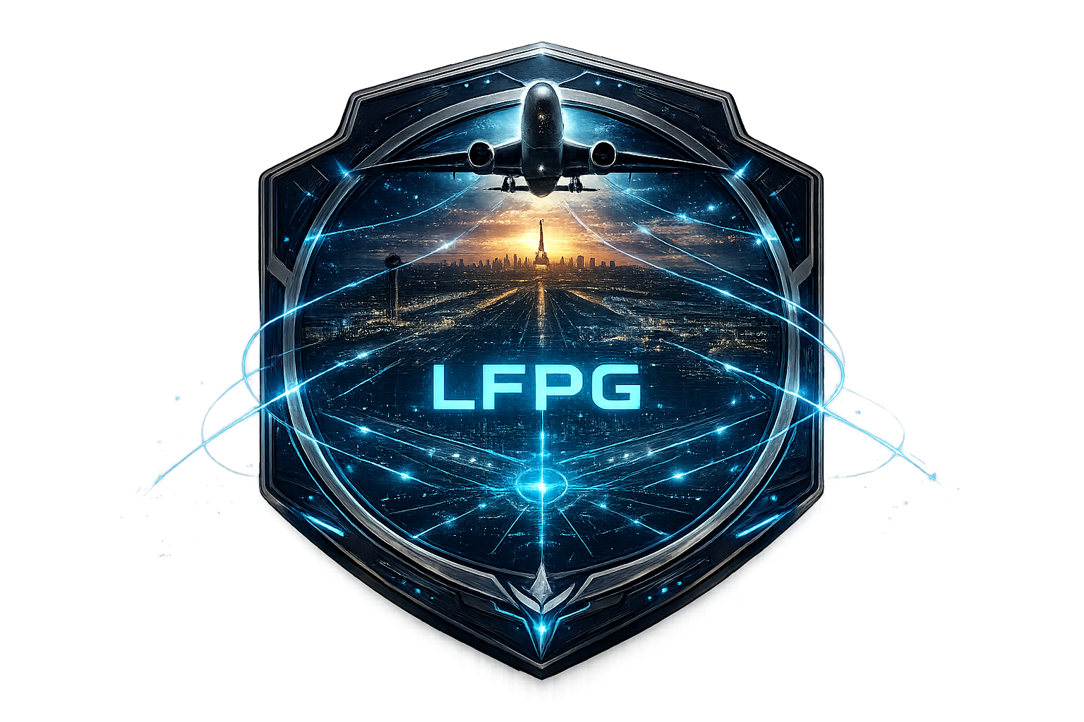 Patch